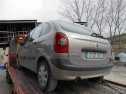 mangueta delantera izquierda citroen xsara picasso Foto 3