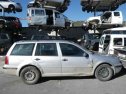 motor elevalunas trasero izquierdo volkswagen golf iv variant Foto 6