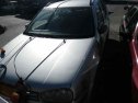 motor elevalunas trasero izquierdo volkswagen golf iv variant Foto 6
