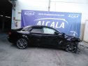 puerta trasera izquierda audi a4 ber. Foto 5