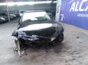 puerta trasera izquierda audi a4 ber. Foto 5