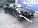 puerta trasera izquierda audi a4 ber. Foto 5