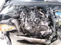 puerta trasera izquierda audi a4 ber. Foto 5