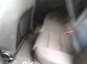 puerta trasera izquierda audi a4 ber. Foto 5