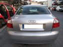 cerradura puerta delantera izquierda audi a4 Foto 4