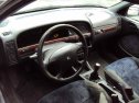 transmision delantera izquierda citroen xantia Foto 5