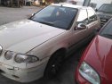 retrovisor izquierdo mg rover serie 45 Foto 5