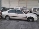 retrovisor izquierdo mg rover serie 45 Foto 5