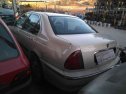 retrovisor izquierdo mg rover serie 45 Foto 5