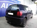 piloto trasero derecho volkswagen polo Foto 3