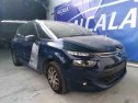 motor limpia trasero citroËn c4 picasso Foto 5