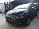 motor limpia trasero citroËn c4 picasso Foto 5