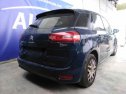 motor limpia trasero citroËn c4 picasso Foto 5