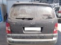 retrovisor izquierdo hyundai trajet Foto 4