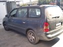 retrovisor izquierdo hyundai trajet Foto 4