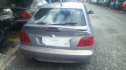 maneta exterior trasera derecha citroËn xsara Foto 4