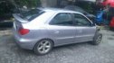 maneta exterior trasera derecha citroËn xsara Foto 4