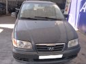 retrovisor izquierdo hyundai trajet Foto 4