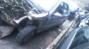 maneta exterior trasera derecha citroËn xsara Foto 4