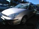 alternador ford focus berlina Foto 6
