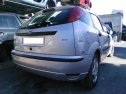 alternador ford focus berlina Foto 6