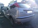 alternador ford focus berlina Foto 6