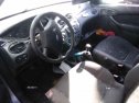 alternador ford focus berlina Foto 6