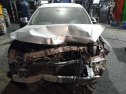 modulo electronico opel insignia Foto 4