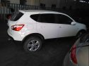 motor limpia trasero nissan qashqai Foto 5