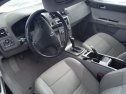 mangueta delantera derecha volvo s40 Foto 3