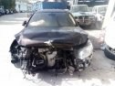transmision delantera izquierda opel insignia Foto 3
