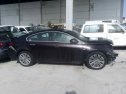 transmision delantera izquierda opel insignia Foto 3