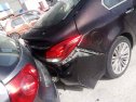 transmision delantera izquierda opel insignia Foto 3
