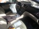 modulo abs opel insignia Foto 4