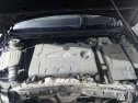 modulo abs opel insignia Foto 4
