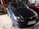 carter fiat ulysse Foto 5