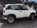 compresor aire acondicionado nissan terrano/terrano.ii Foto 7