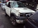 compresor aire acondicionado nissan terrano/terrano.ii Foto 7