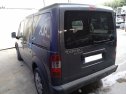radiador agua ford tourneo Foto 1