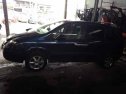 carter fiat ulysse Foto 5