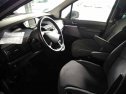 carter fiat ulysse Foto 5