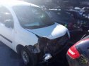 caudalimetro renault kangoo Foto 5