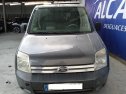 radiador agua ford tourneo Foto 1