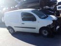 caudalimetro renault kangoo Foto 5