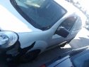 caudalimetro renault kangoo Foto 5