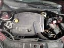 electroventilador renault clio ii fase ii Foto 4
