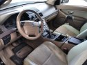 mando multifuncion volvo xc90 Foto 5