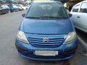 sonda lambda citroËn c3 Foto 4