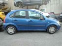 sonda lambda citroËn c3 Foto 4