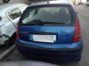 sonda lambda citroËn c3 Foto 4